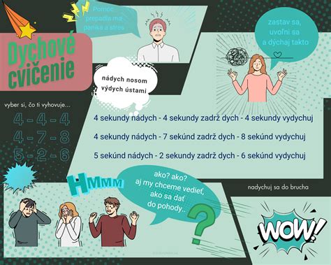 Infografika: Benefity konzumácie šošovice pre zdravie