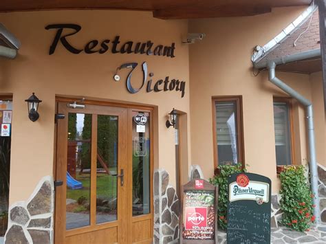 Vchod do reštaurácie Taberna El Toro v Lučenci