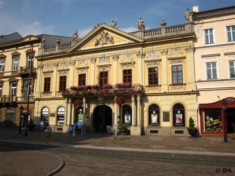 Stará radnica na Staromestskom námestí v Toruni