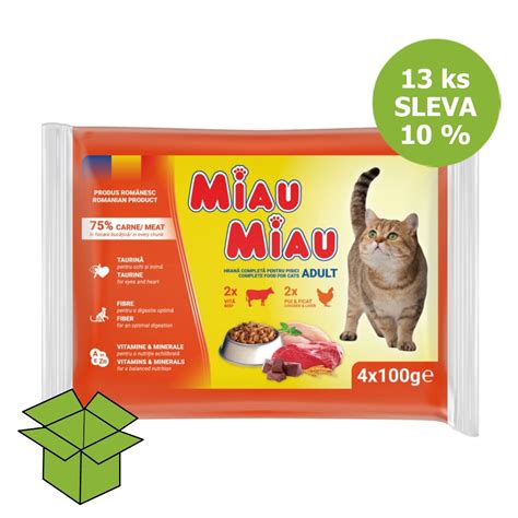 Zloženie údeného lososa a jeho prínos pre zdravie mačky