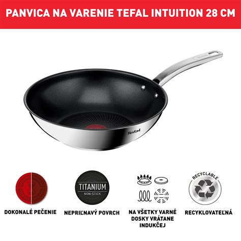 Schéma fungovania WOK panvice a distribúcie tepla