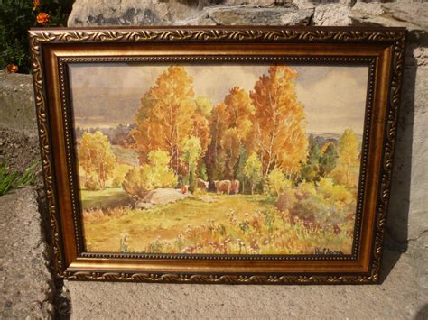 Panoráma Salaša Krajinka