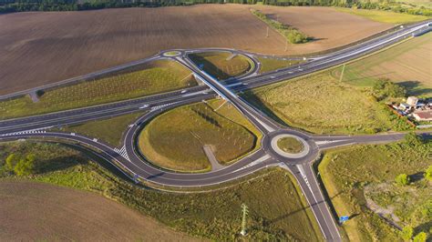 porovnanie T-čísiel múk