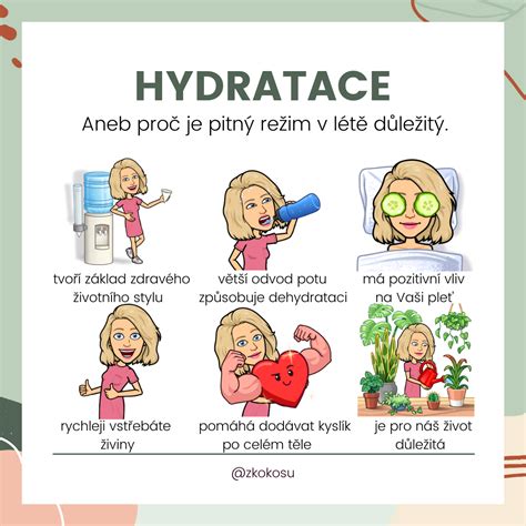 Schéma pôsobenia ditranolu na pokožku