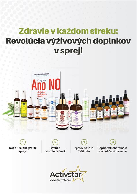 Zloženie výživových doplnkov pre pečeň