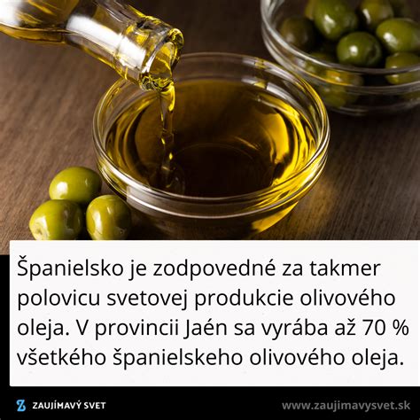 Mapa produkcie olivového oleja v EÚ