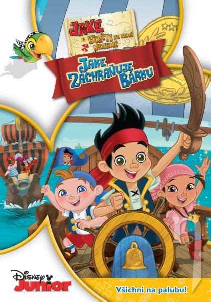 Piráti peciválové: Príbehy zo zeleninovej zeme - plagát