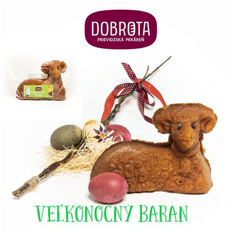 Variácia veľkonočných koláčikov z piškótového cesta