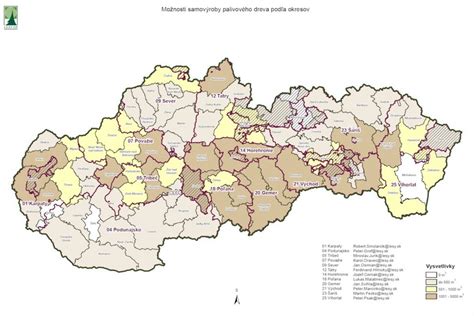 Mapa umiestnenia výrobných závodov Humana v Nemecku a ich prepojenie s farmami