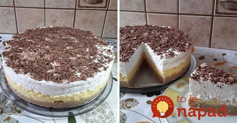 Základ na cheesecake z rozdrvených sušienok a masla v tortovej forme