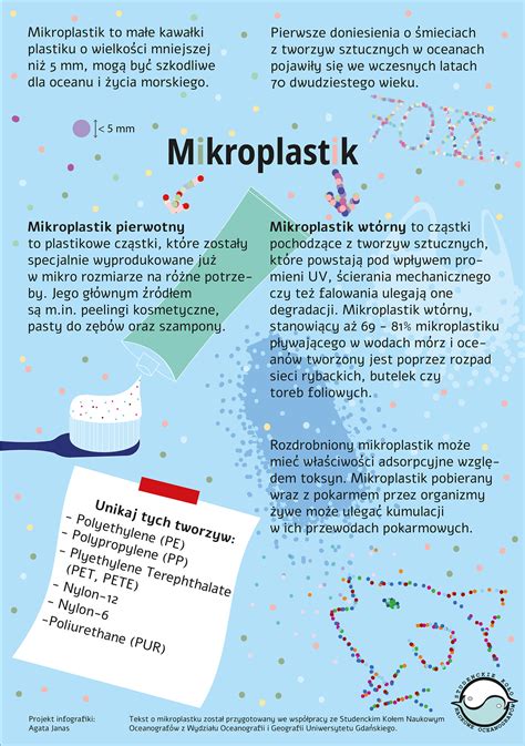 Infografika 4C hodnotenia drahokamov