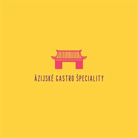 Ázijské špeciality - Mix Mi 21 špeciál