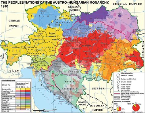 Mapa rozšírenia valašskej kolonizácie