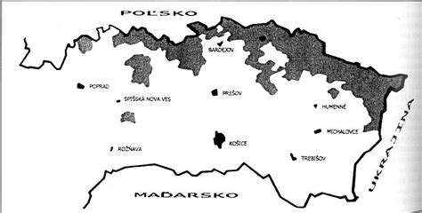 Valašská kolonizácia - ilustrácia
