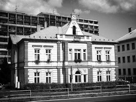 Historická bryndziareň