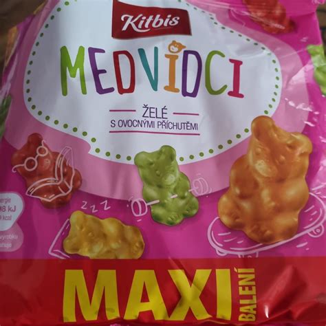 Taniere s detským menu a veselými ovocnými dezertmi