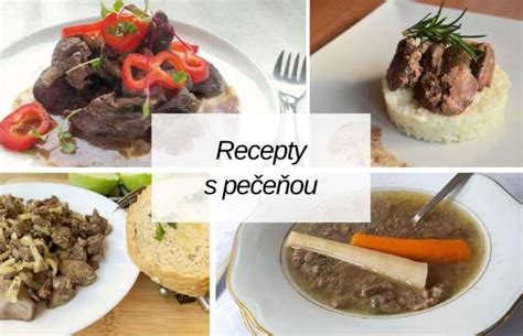 Rôzne spôsoby servírovania hovädzieho mäsa