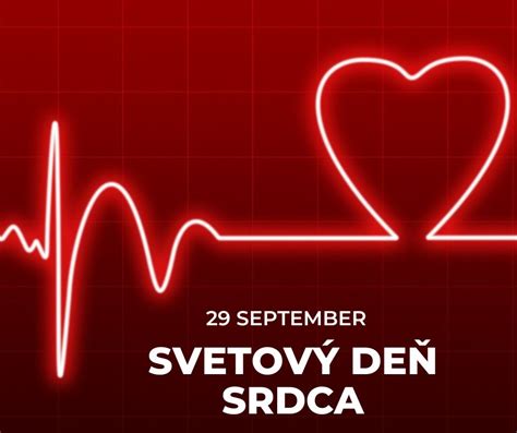 Obrázok zdravého srdca a syra mozzarella