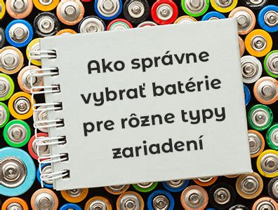 Rôzne typy šokových chladiacich zariadení
