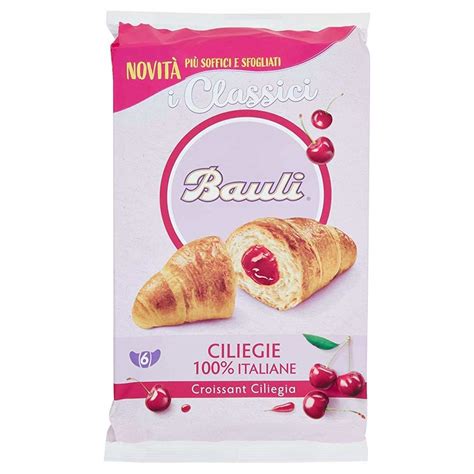Čerstvo prekrojená Burrata s krémovou náplňou