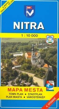 Panoráma mesta Sintra s historickými pamiatkami