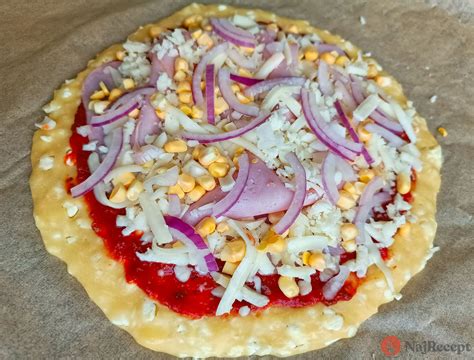 Rôzne druhy syra na pizzu