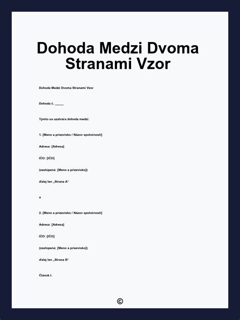 Mäso rozmrazované medzi dvoma hrncami