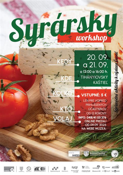 tradičná výroba syra feta