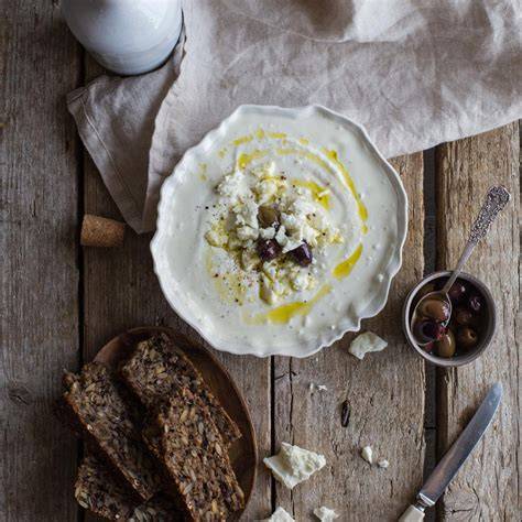 nutričné zloženie syra feta
