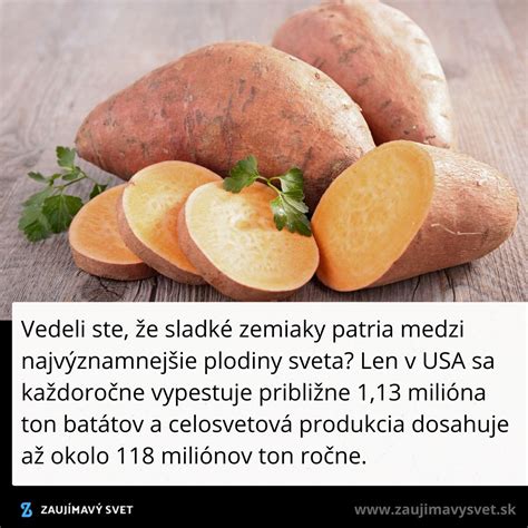 zemiaky rôznych odrôd na drevenom stole