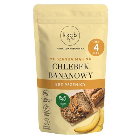 Zmes bezlepkových múk