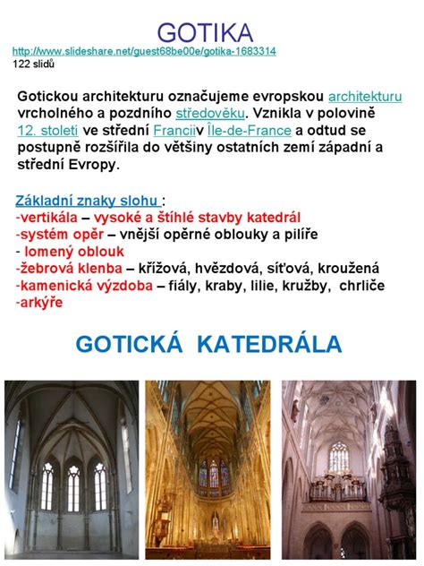Znaky vhodnosti a nevhodnosti čokoládovej masáže