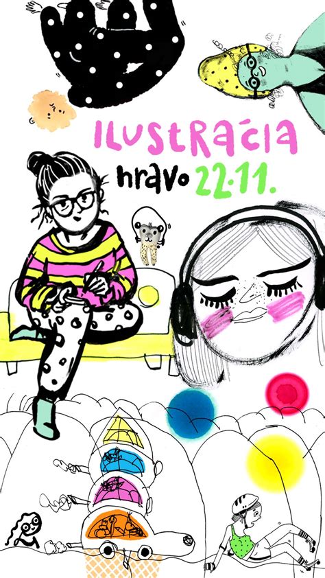 Ilustrácia domáceho hamburgera