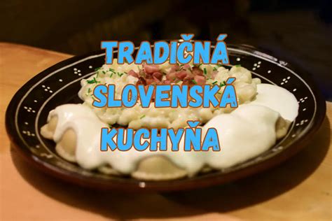 Tradičná kuchyňa sirkovských gazdiniek