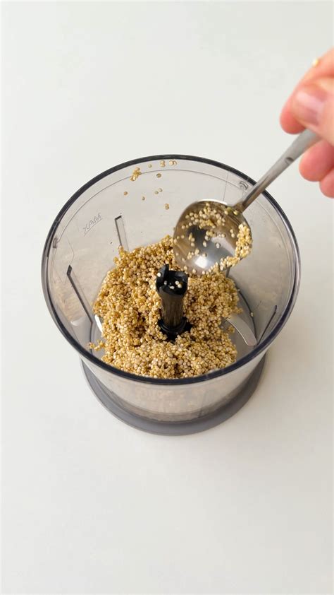Quinoa zrná a ich nutričné benefity