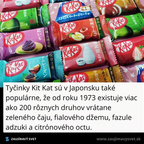 Ukážka rôznych príchutí a kombinácií tort