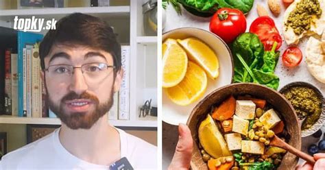 Náklady na vegánsku stravu vs. všežravú