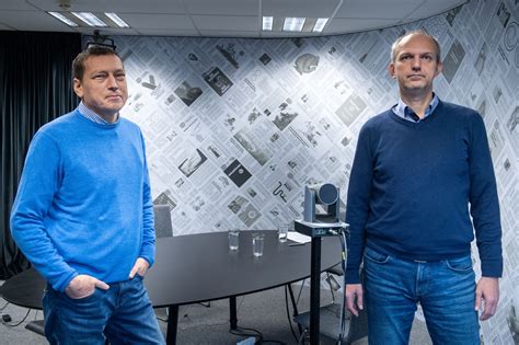 Múdry Hans s majiteľom Wilhelmom von Ostenom počas ukážky