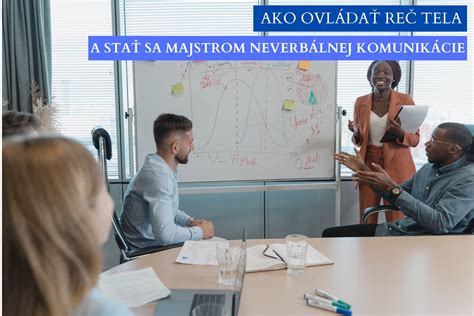 Reč tela koňa: pozície uší