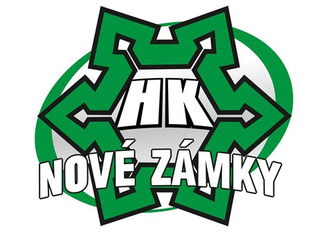 Logo X-Fan Nové Zámky