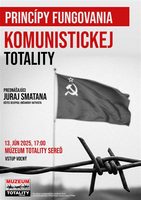 Infografika: Princípy fungovania generátora rýmov