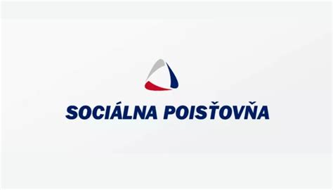 Ikony slovenskych uradov - Danovy urad, Socialna poistovna, RUVZ