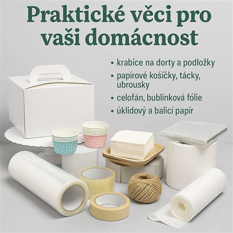 Ilustrácia správneho vyberania jedlej krajky z podložky