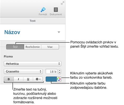 Možnosti formátov a úprav jedlých oblátok