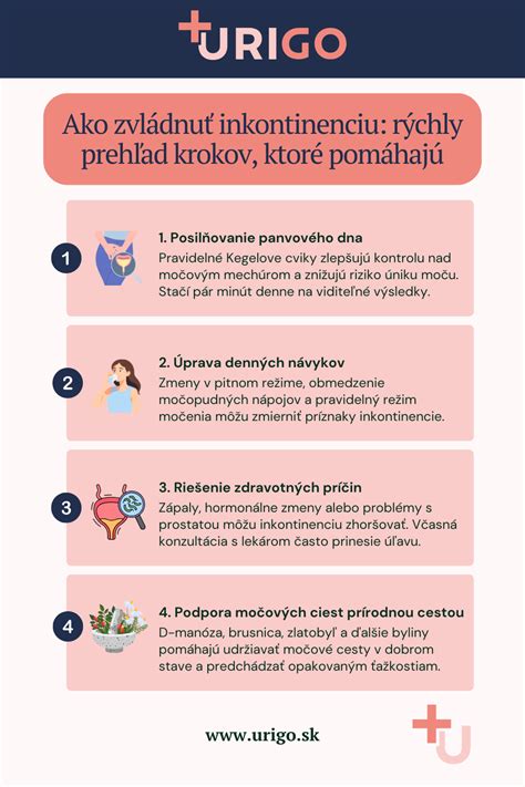 Infografika: Kľúčové kroky pri príprave medových rezov
