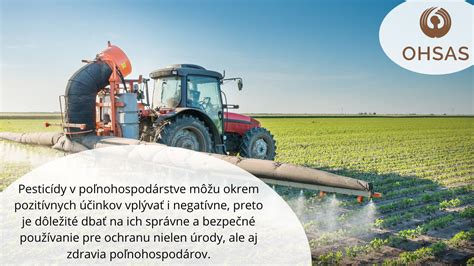 Schéma fungovania vyhľadávača rýmov