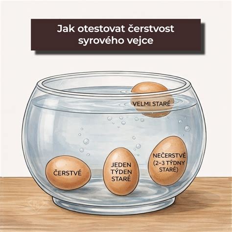 Porovnanie prírodného syra a syrového výrobku