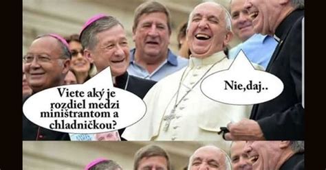 Zábavné obrázky s ovocím a makom