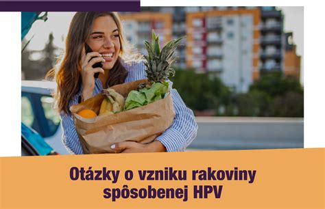 Vizualizácia faktorov prispievajúcich k vzniku polypov (napr. HPV, zápal)