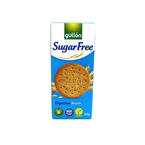 Káva a digestive sušienky
